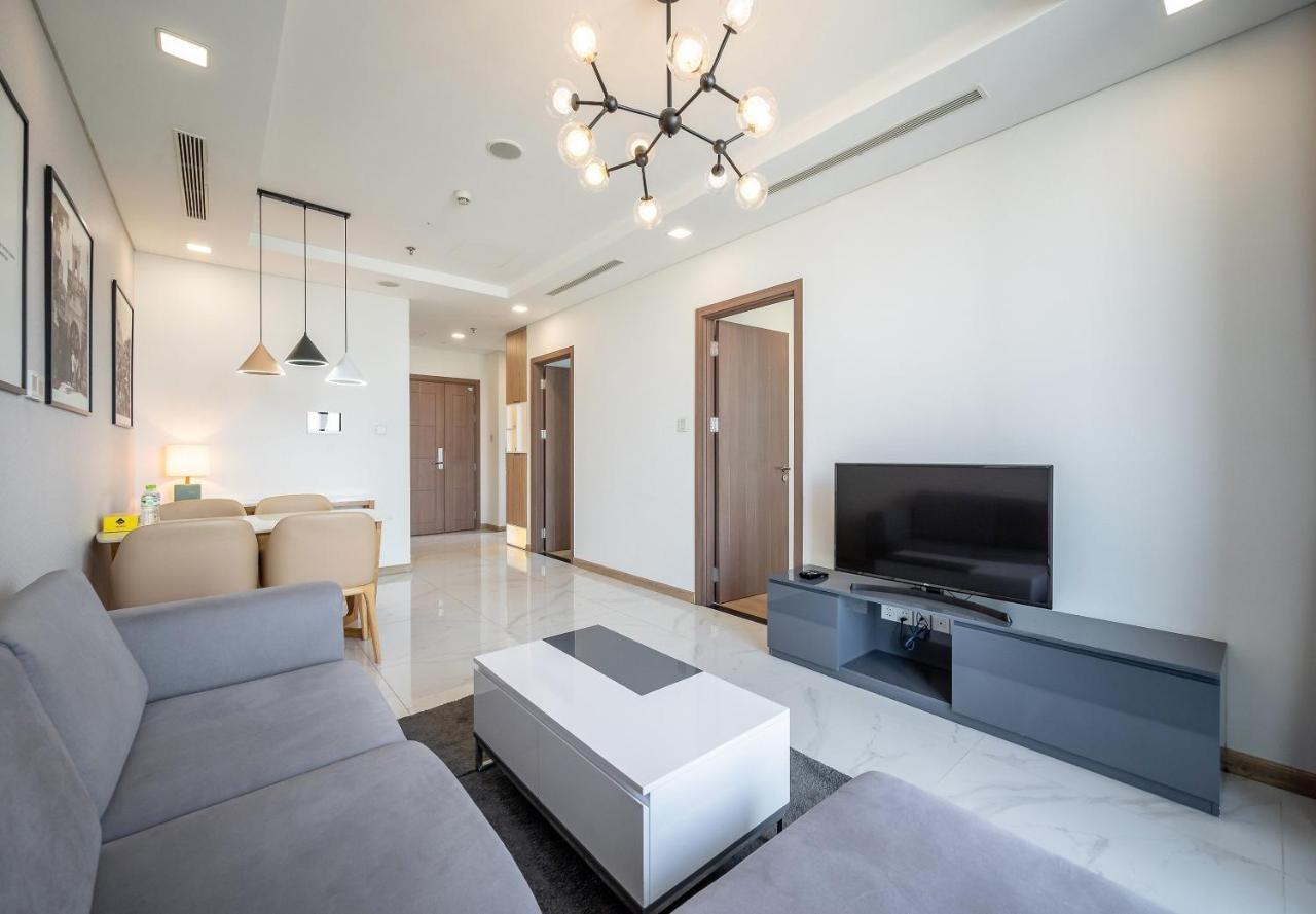 Landmark 81 - Imperial Căn hộ TP. Hồ Chí Minh