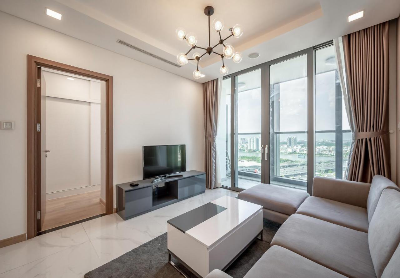 Landmark 81 - Imperial Căn hộ TP. Hồ Chí Minh